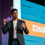[Member Access] 7-Figure Meta Ads Playbook 2022 by Depesh Mandalia - Image 2