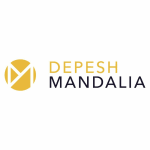 [Member Access] 7-Figure Meta Ads Playbook 2022 by Depesh Mandalia - Image 3