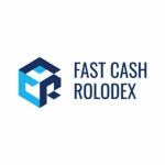 [Member Access] Fast Cash Rolodex by Jacob Caris - Image 3