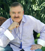 [Video Course] Spirit Talk by James Van Praagh, Gaia - Image 3
