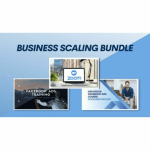 [Member Access] Advanced Facebook Ads Course by Khalid Hamadeh - Image 2