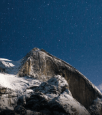 [Member Access] Capturing Change - Master Time Lapse Photography by Alex Strohl - Image 2