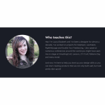 [Member Access] Design Fundamentals by DesignAcademy - Image 3