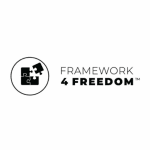[Member Access] FrameWork4Freedom by Miha Matlievski