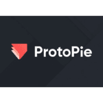 [Member Access] How to Create High-Fidelity Prototypes With ProtoPie by Adi Purdila - Image 3