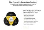 [Member Access] LinkedIn Executive Advantage System by Mitch Gonsalves - Image 2