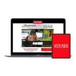 [Member Access] NFG-SEO Rockstars 2019 - Image 2
