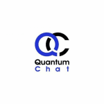 [Member Access] Quantum Chat Bots by Brian Anderson