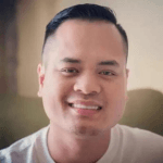 [Member Access] The Affiliate Intensive Mastermind by Tuan Vy - Image 2