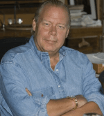 [Member Access] The Makepeace Method for Making a Fortune Writing Video Sales Letters by Clayton Makepeace - Image 3