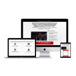 [Video Course] Digital Cash Academy by JR Fisher