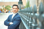 [Member Access] LinkedIn Executive Advantage System by Mitch Gonsalves - Image 3