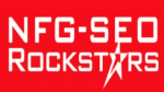 [Member Access] NFG-SEO Rockstars 2019 - Image 3
