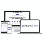 [Member Access] Quantum Chat Bots by Brian Anderson - Image 2