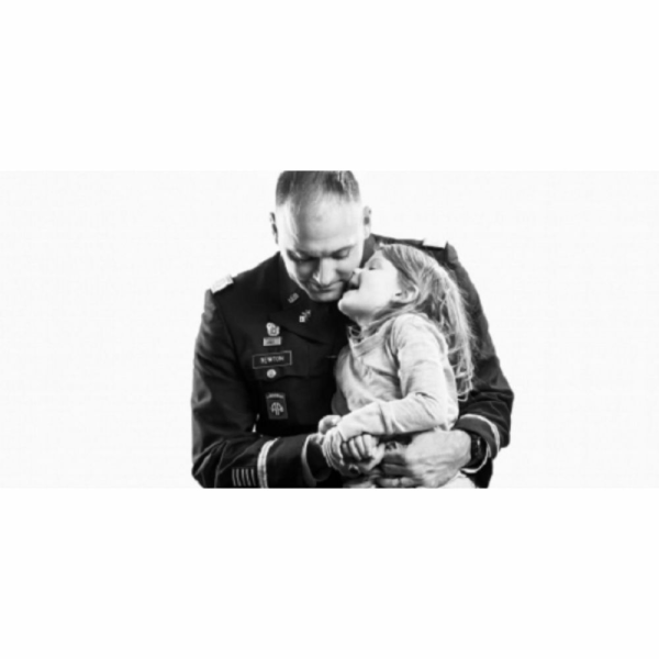 [Video Course] The Art of Body Language in Portraiture by Stacy Pearsall, Creativelive - Image 1