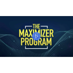 [Video Course] The Maximizer Program by Frank Kern