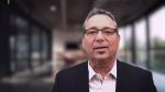 [Video Course] Digital Cash Academy by JR Fisher - Image 2