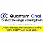 [Member Access] Quantum Chat Bots by Brian Anderson - Image 3