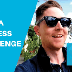 [Member Access] SSM Build a Business Challenge by Timothy Marc