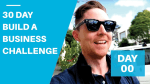 [Member Access] SSM Build a Business Challenge by Timothy Marc