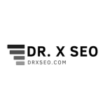 [Member Access] Advanced GMB Course by DR.X SEO - Image 2