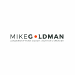 [Member Access] Breakthrough Growth by Mike Goldman