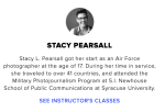 [Video Course] The Art of Body Language in Portraiture by Stacy Pearsall, Creativelive - Image 2