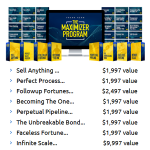 [Video Course] The Maximizer Program by Frank Kern - Image 3