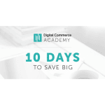 [Member Access] Digital Commerce Institute Bundle by Copyblogger