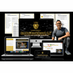 [Member Access] Freedom Breakthrough 2.0 by Jonathan Montoya
