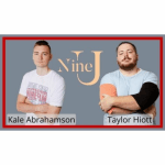 [Member Access] Nine University 2.0 by Kale And Taylor - Image 2