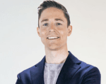 [Member Access] SSM Build a Business Challenge by Timothy Marc - Image 3