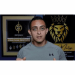 [Member Access] Freedom Breakthrough 2.0 by Jonathan Montoya - Image 2
