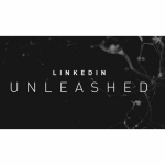 [Video Course] Linkedin Unleashed by Natasha Vilaseca