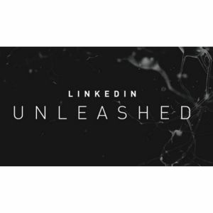 [Video Course] Linkedin Unleashed by Natasha Vilaseca