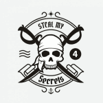 [Member Access] Steal My Secrets 4 by Dave Kaminsk