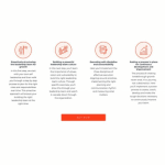 [Member Access] Breakthrough Growth by Mike Goldman - Image 2