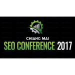 [Member Access] Chiang Mai SEO Conference 2017 Recordings