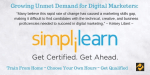 [Member Access] Digital Marketing Certification Training by Simplilearn - Image 2