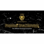 [Member Access] Freedom Breakthrough 2.0 by Jonathan Montoya - Image 3
