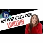 [Video Course] Linkedin Unleashed by Natasha Vilaseca - Image 2