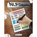 [Member Access] NLP Copywriting Mastery by Michael Stevenson