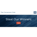 [Member Access] Steal Our Winners by Agora Financial