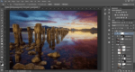 [Member Access] The Art Of Digital Blending by Jimmy Mcintyre - Image 2
