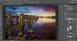 [Member Access] The Art Of Digital Blending by Jimmy Mcintyre - Image 2