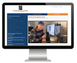 [Member Access] Freedom Builders Accelerator by Tom Hayes