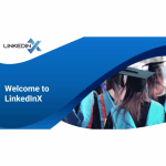 [Member Access] LinkedInX by Alex Berman
