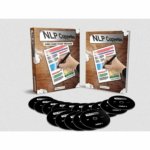 [Member Access] NLP Copywriting Mastery by Michael Stevenson - Image 2