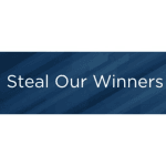 [Member Access] Steal Our Winners by Agora Financial - Image 2