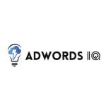 [Member Access] AdWords IQ Academy by Caitlin Schlichting
